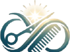 Logo de LuminaSoft